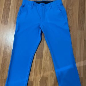 Men’s Under Armour Drive Pants